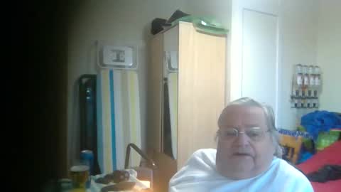 edst65 online show from 02-11-26, 09:58