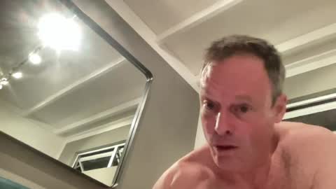 Snapshot of edted1 chatting on 08-09-26, 10:20 sissy straight boy online show from 08-09-26, 10:20