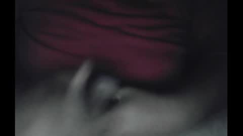 edu4394 online show from 02-21-25, 09:24