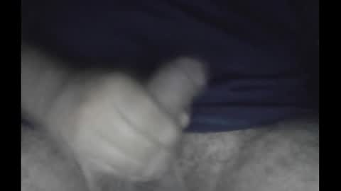 edu4394 online show from 03-01-25, 09:07