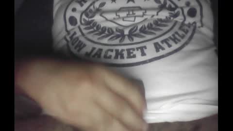 edu4394 online show from 03-09-25, 07:45