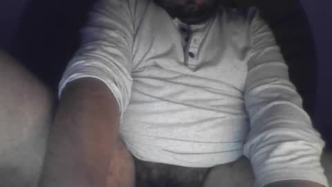 edu4394 online show from 09-13-25, 03:39