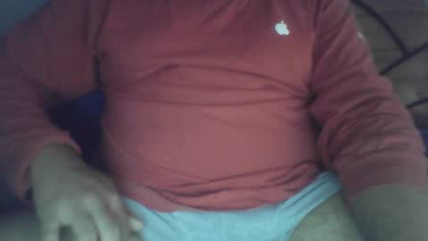 edu4394 online show from 09-21-25, 04:52