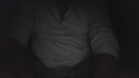 Snapshot of edu4394 chatting on 11-18-25, 03:12 edu4394 online show from 11-18-25, 03:12