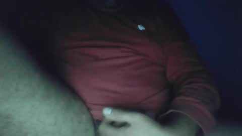 Snapshot of edu4394 chatting on 12-01-25, 03:22 edu4394 online show from 12-01-25, 03:22