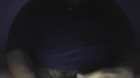 Snapshot of edu4394 chatting on 12-14-25, 05:13 edu4394 online show from 12-14-25, 05:13