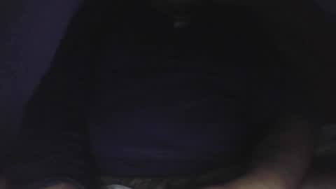 Snapshot of edu4394 chatting on 12-15-25, 12:15 edu4394 online show from 12-15-25, 12:15