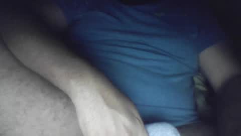 Snapshot of edu4394 chatting on 01-08-26, 03:42 edu4394 online show from 01-08-26, 03:42