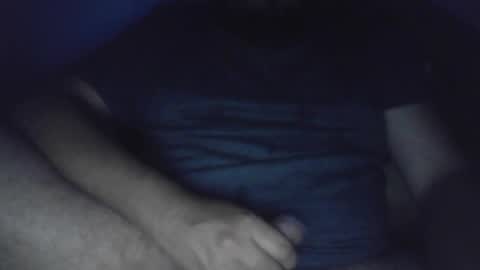 Snapshot of edu4394 chatting on 01-11-26, 04:28 edu4394 online show from 01-11-26, 04:28