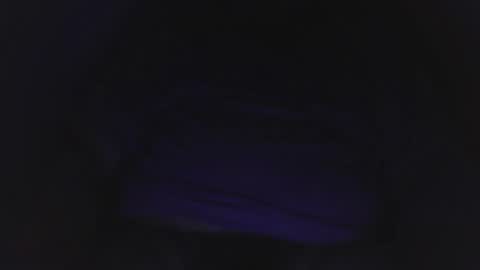 Snapshot of edu4394 chatting on 01-16-26, 05:00 edu4394 online show from 01-16-26, 05:00