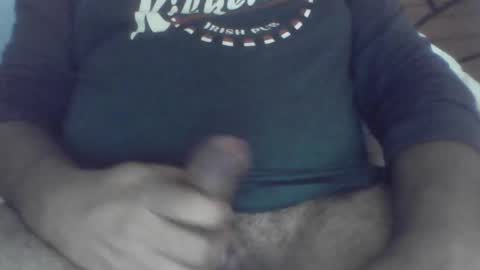 Snapshot of edu4394 chatting on 02-01-26, 03:32 edu4394 online show from 02-01-26, 03:32