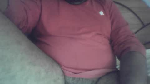 Snapshot of edu4394 chatting on 02-08-26, 03:48 edu4394 online show from 02-08-26, 03:48