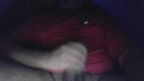 Snapshot of edu4394 chatting on 02-12-26, 05:13 edu4394 online show from 02-12-26, 05:13