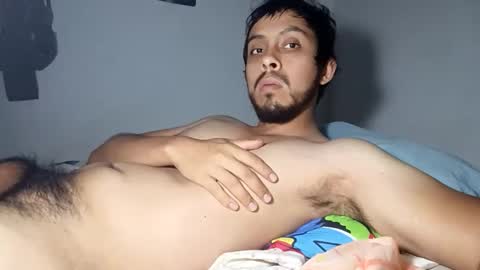 Eduar99 online show from 01-18-26, 12:53