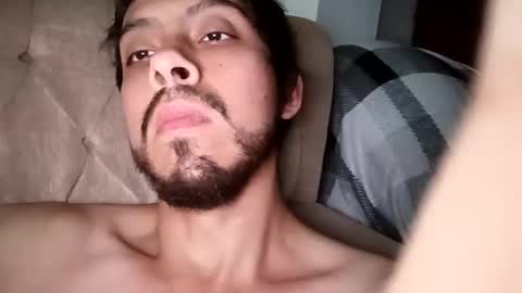 Eduar99 online show from 02-11-26, 12:21