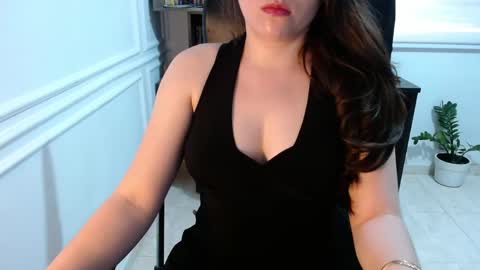 eduard_amun online show from 05-08-26, 07:52