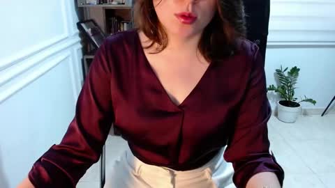 eduard_amun online show from 05-13-26, 04:04