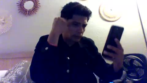 eduardo0084 online show from 12-29-24, 10:01