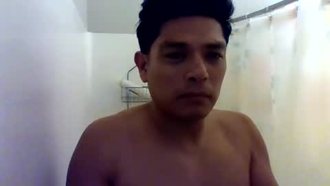 eduardo0084 online show from 01-01-25, 03:24