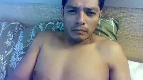 eduardo0084 online show from 02-07-25, 08:20