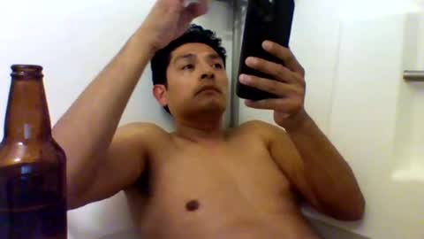 eduardo0084 online show from 02-15-25, 11:28