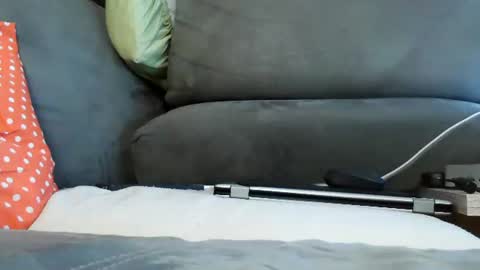 eduardo8inch online show from 10-17-25, 10:23