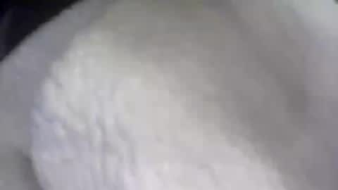 eduardomatsumotojr online show from 11-08-25, 12:38