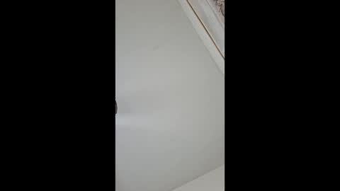 eduardoponcedeleon87 online show from 02-13-26, 05:25