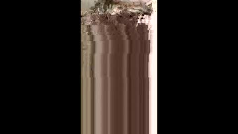 eduardoponcedeleon87 online show from 02-15-26, 02:41