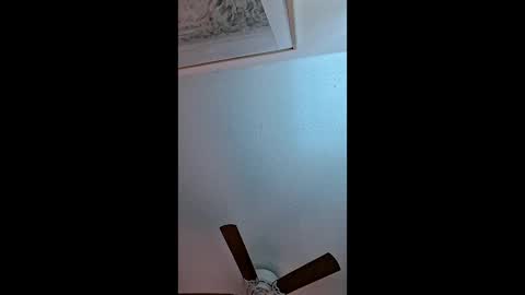 eduardoponcedeleon87 online show from 02-15-26, 08:02