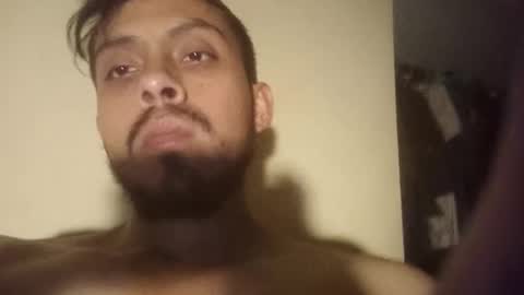 Eduar online show from 02-20-25, 05:23