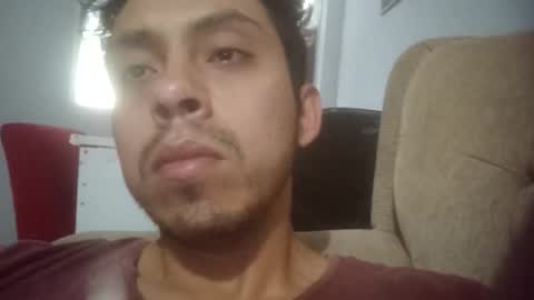 Eduar online show from 11-11-25, 11:54