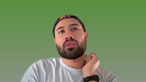 Snapshot of eduaryedi chatting on 04-29-26, 07:20 eduaryedi online show from 04-29-26, 07:20