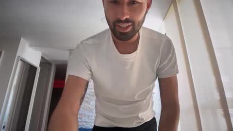 Snapshot of eduaryedi chatting on 05-09-26, 07:30 eduaryedi online show from 05-09-26, 07:30