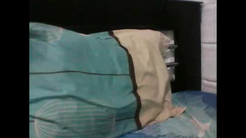 JETO2 online show from 12-30-24, 08:54