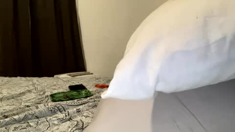 edvmendez1766 online show from 09-25-25, 10:08