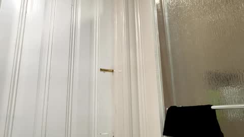 edvmendez1766 online show from 10-14-25, 08:26