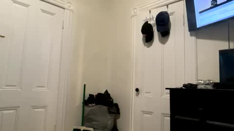 edvmendez1766 online show from 11-13-25, 12:09