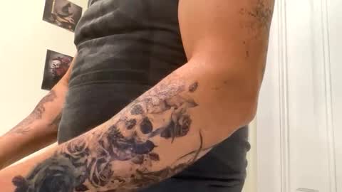 edvmendez1766 online show from 11-28-25, 07:44