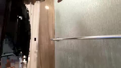 edvmendez1766 online show from 02-01-26, 01:37