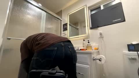 edvmendez1766 online show from 02-24-26, 03:26