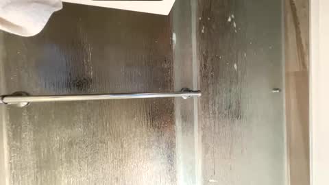 edvmendez1766 online show from 03-01-26, 08:33