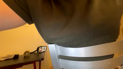 edvmendez1766 online show from 03-17-26, 01:14