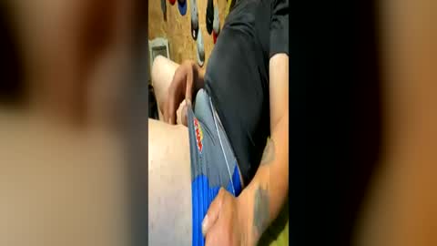 edvmendez1766 online show from 06-20-26, 11:40