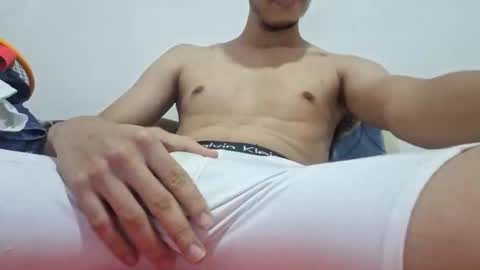 edw_1 online show from 09-18-25, 07:16