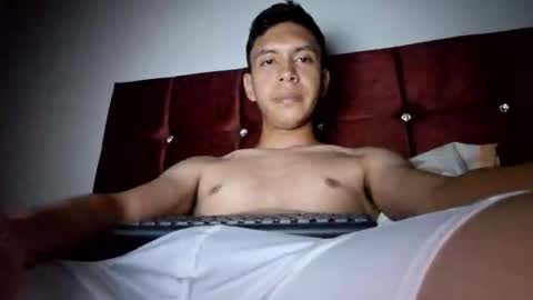 edw_1 online show from 02-23-26, 06:11