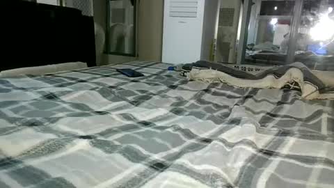 Snapshot of edwalters chatting on 01-20-25, 09:24 Eddie online show from 01-20-25, 09:24