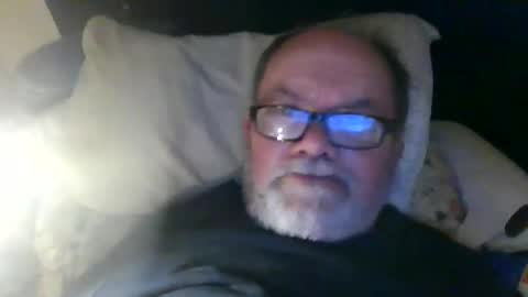 Snapshot of edwalters chatting on 02-01-25, 11:43 Eddie online show from 02-01-25, 11:43