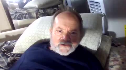 Snapshot of edwalters chatting on 02-15-25, 10:44 Eddie online show from 02-15-25, 10:44