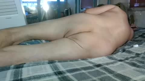 Snapshot of edwalters chatting on 02-24-25, 06:36 Eddie online show from 02-24-25, 06:36